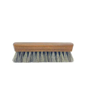 Horse Hair Brush (18cm)