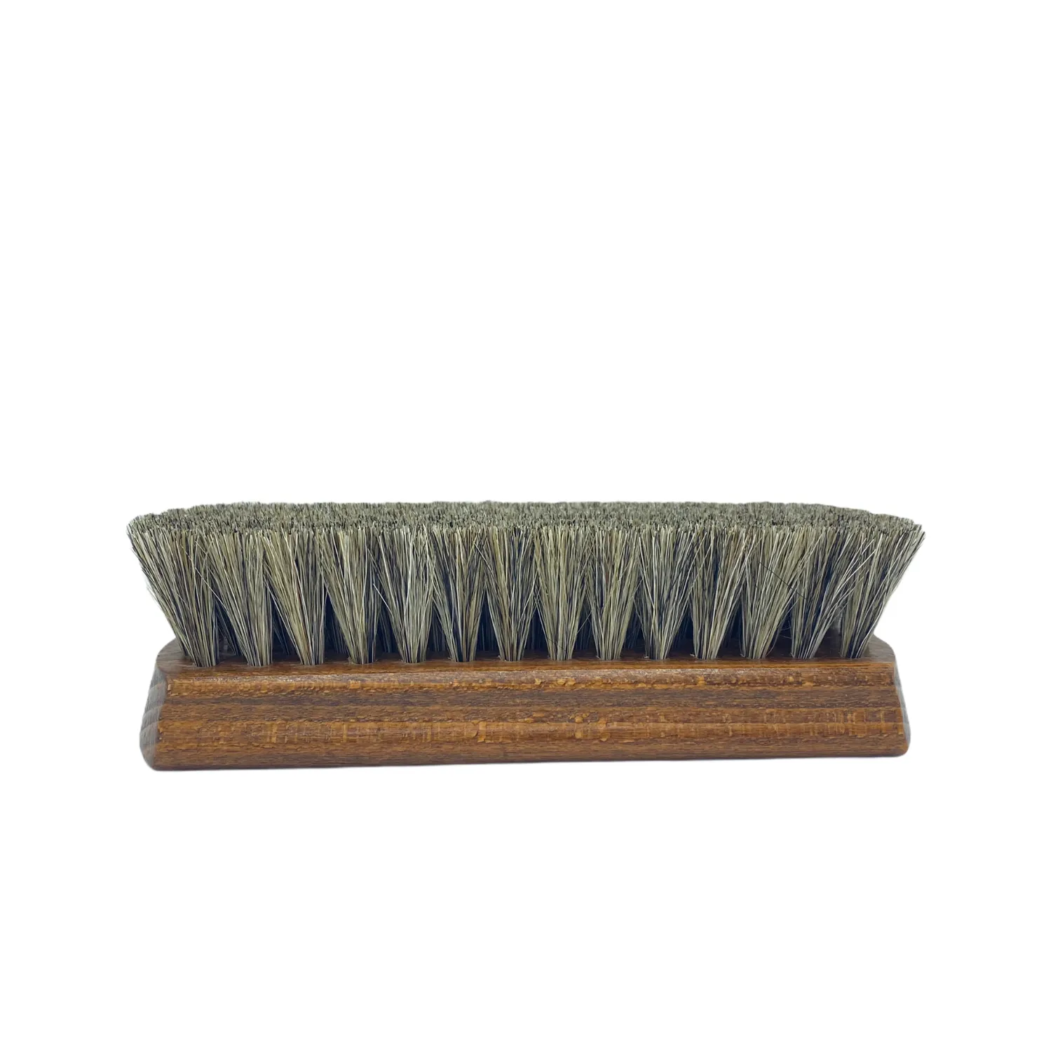 Horse Hair Brush (18cm)