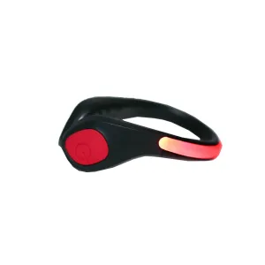 Horze Shoe Lamp