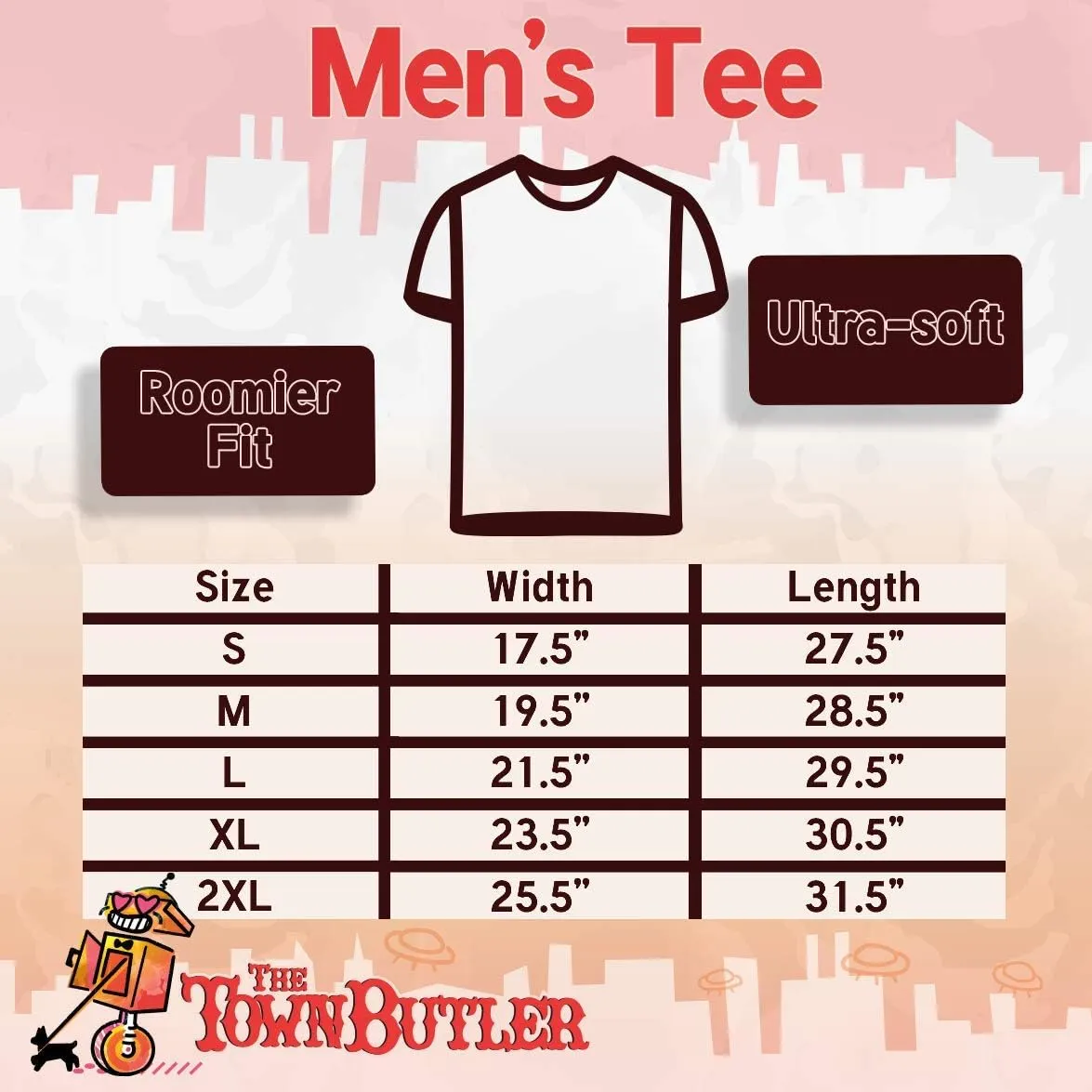 I'm A Tractor-Trailer-Truck Driver. I Got This. I Think... - A Soft & Comfortable Men's T-Shirt