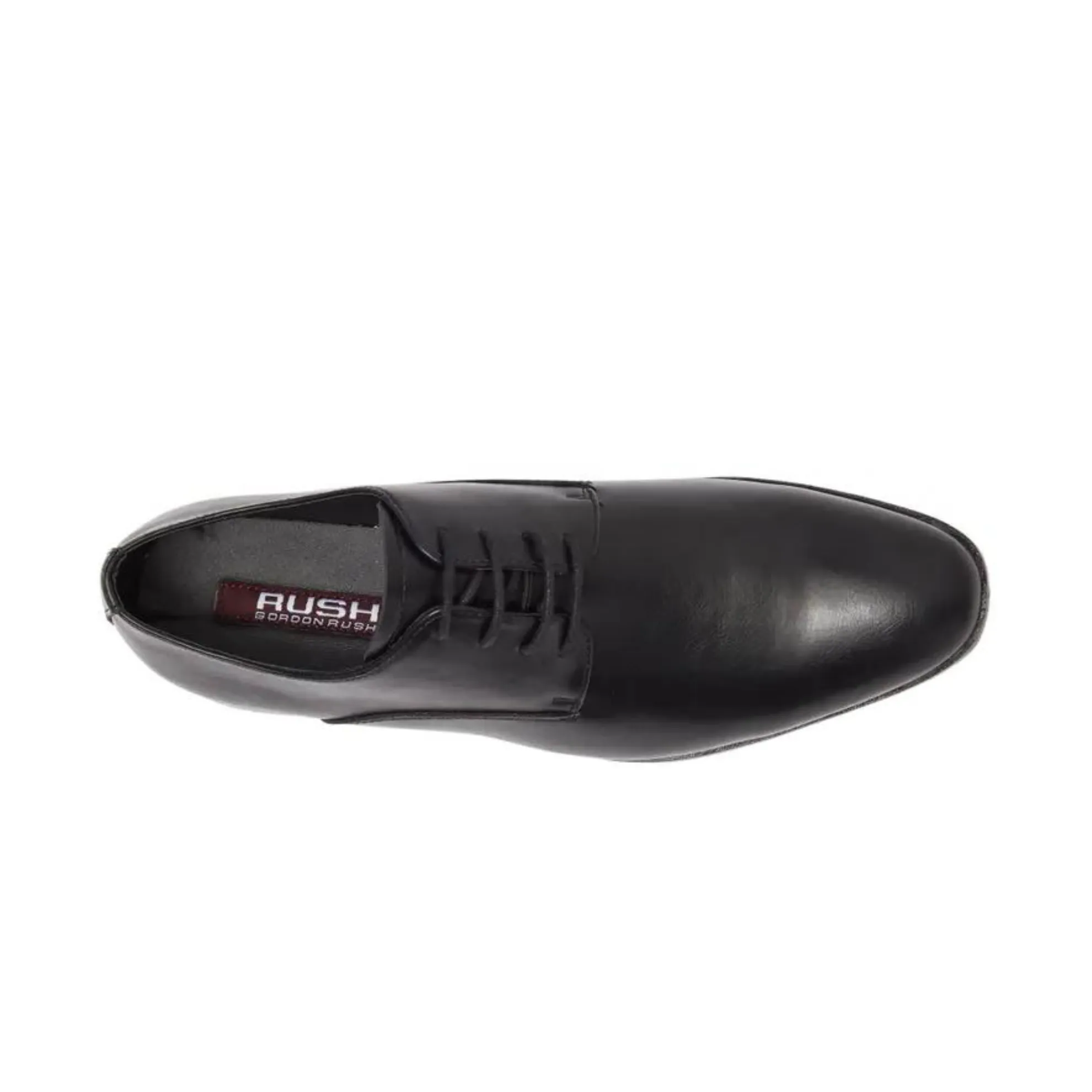 Jacob Slip On Bit Loafer