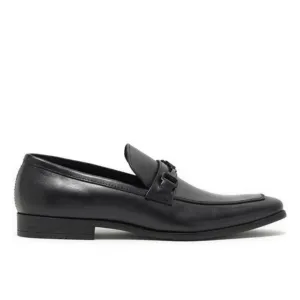 Jacob Slip On Bit Loafer