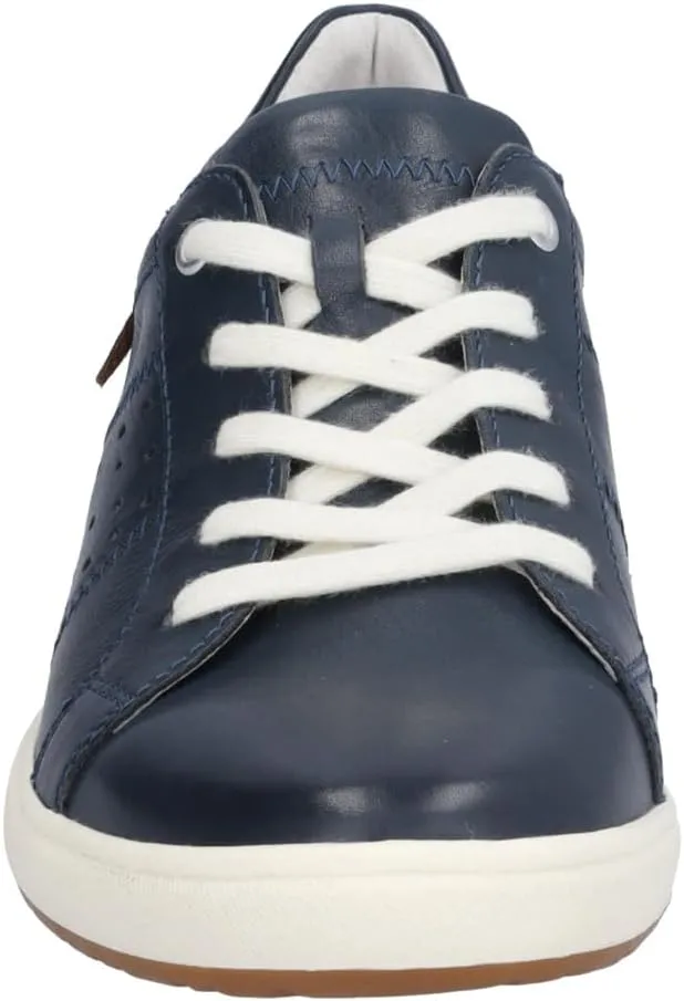 Josef Seibel Women's Caren 01 Sneaker