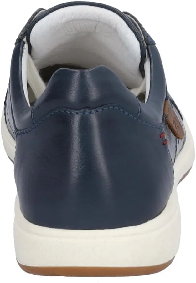 Josef Seibel Women's Caren 01 Sneaker