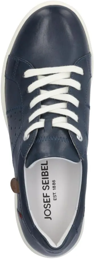 Josef Seibel Women's Caren 01 Sneaker