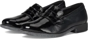 Josef Seibel Women's Closed Sneaker