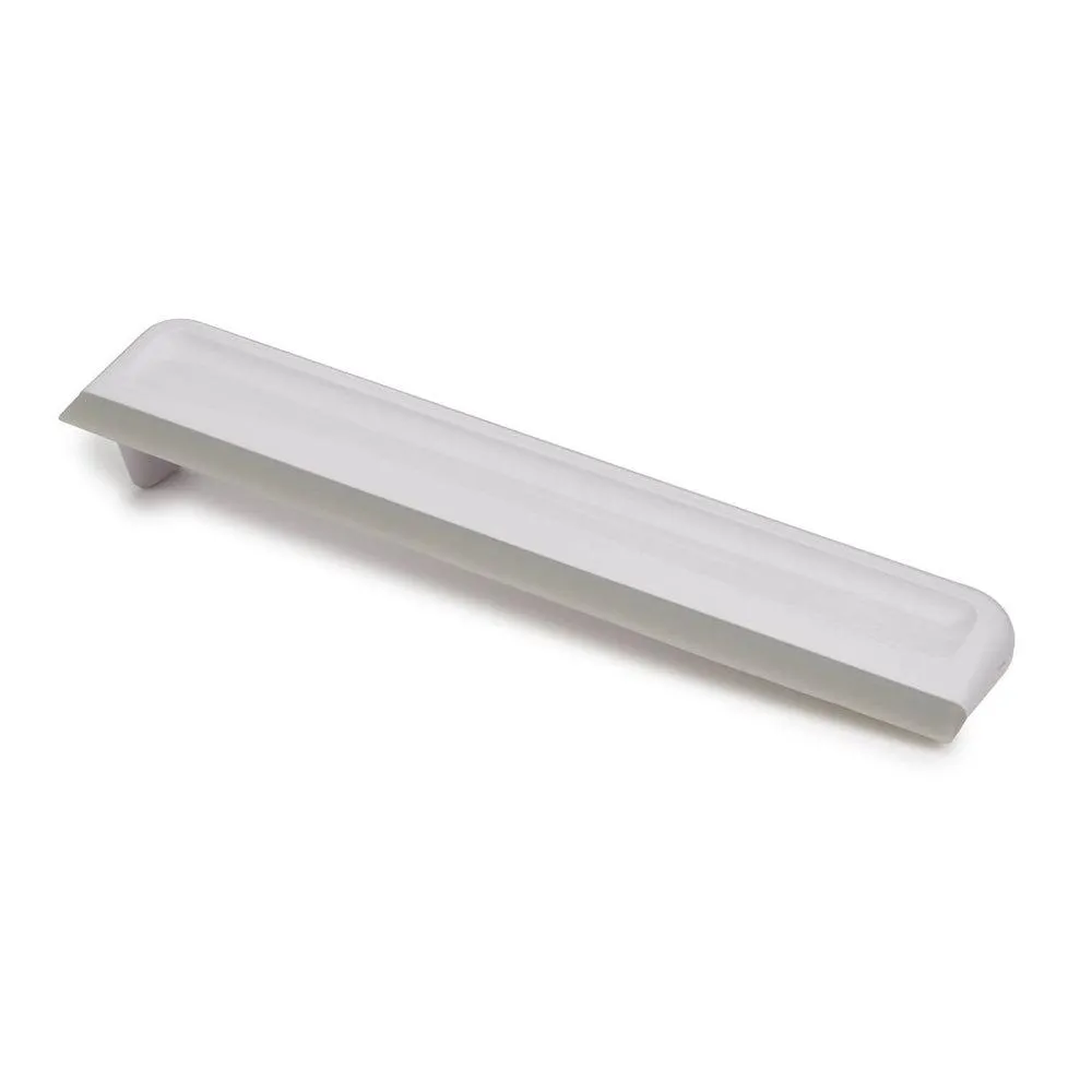 Joseph Joseph EasyStore Compact Shower Squeegee Grey & White