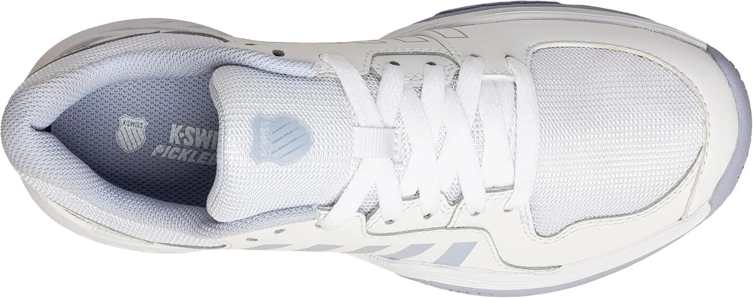K-Swiss Women's Court Express Pickleball Shoe