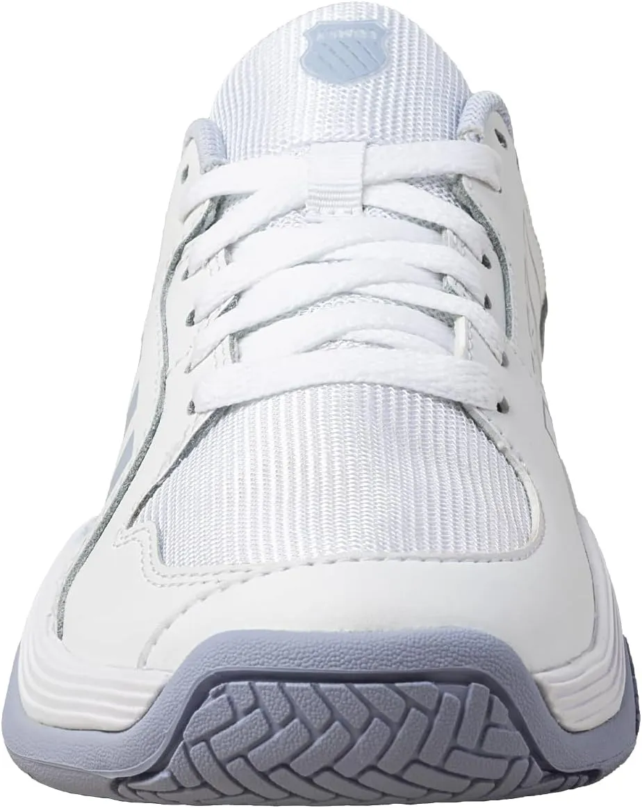 K-Swiss Women's Court Express Pickleball Shoe