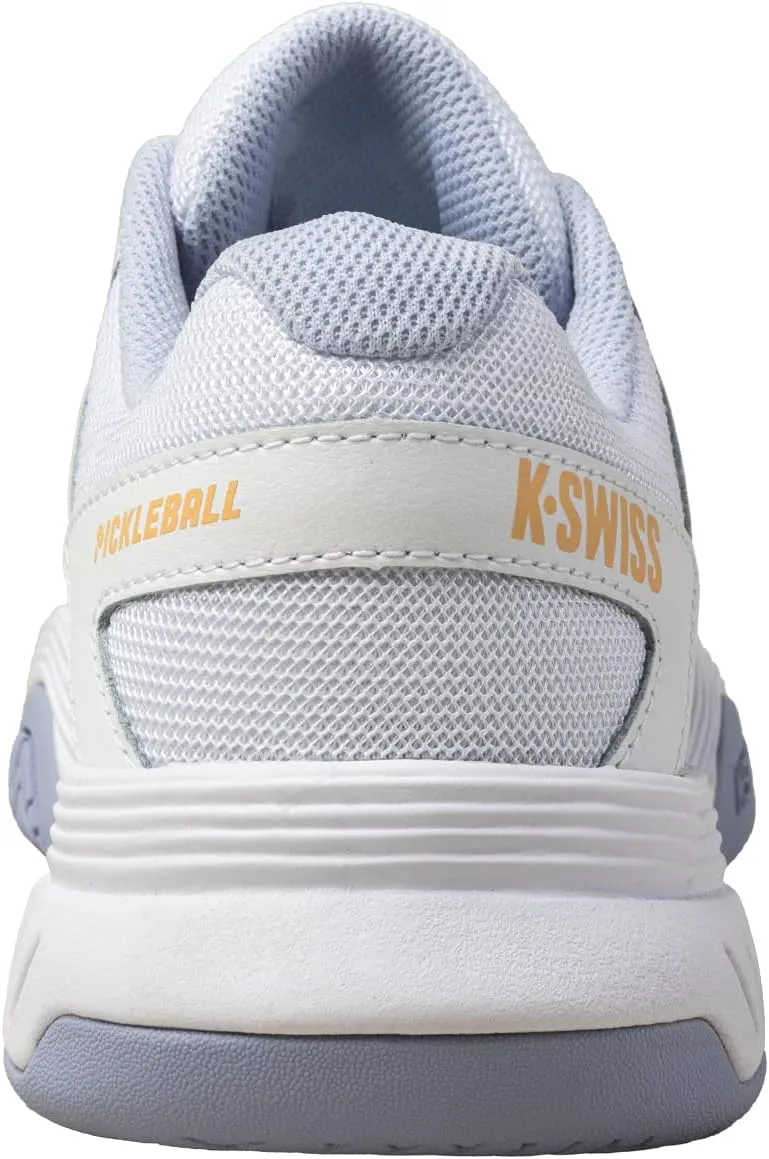 K-Swiss Women's Court Express Pickleball Shoe