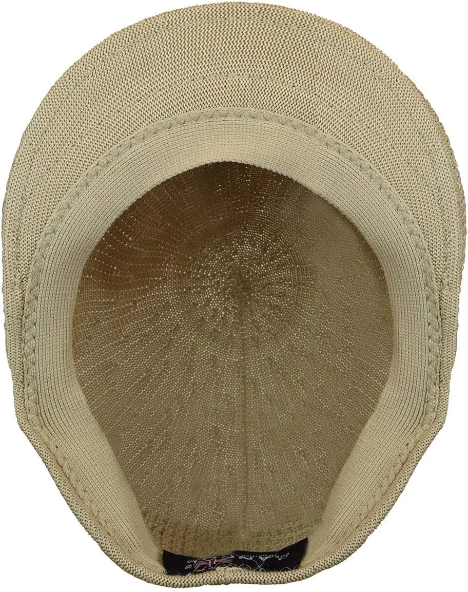 Kangol Tropic 504 Ventair