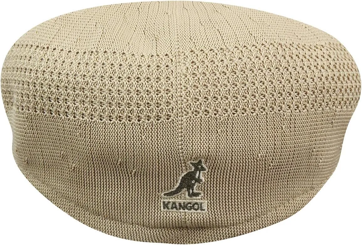 Kangol Tropic 504 Ventair