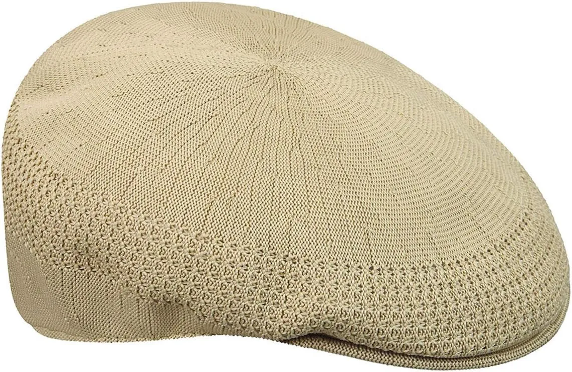 Kangol Tropic 504 Ventair