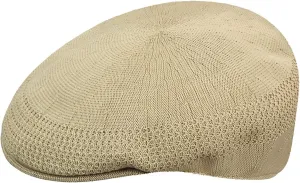 Kangol Tropic 504 Ventair