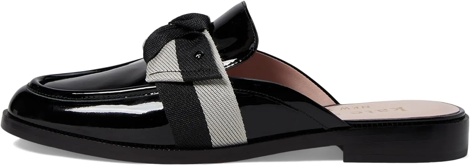 kate spade new york Women's Leandra Mule Loafer