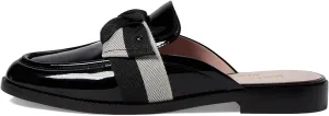 kate spade new york Women's Leandra Mule Loafer