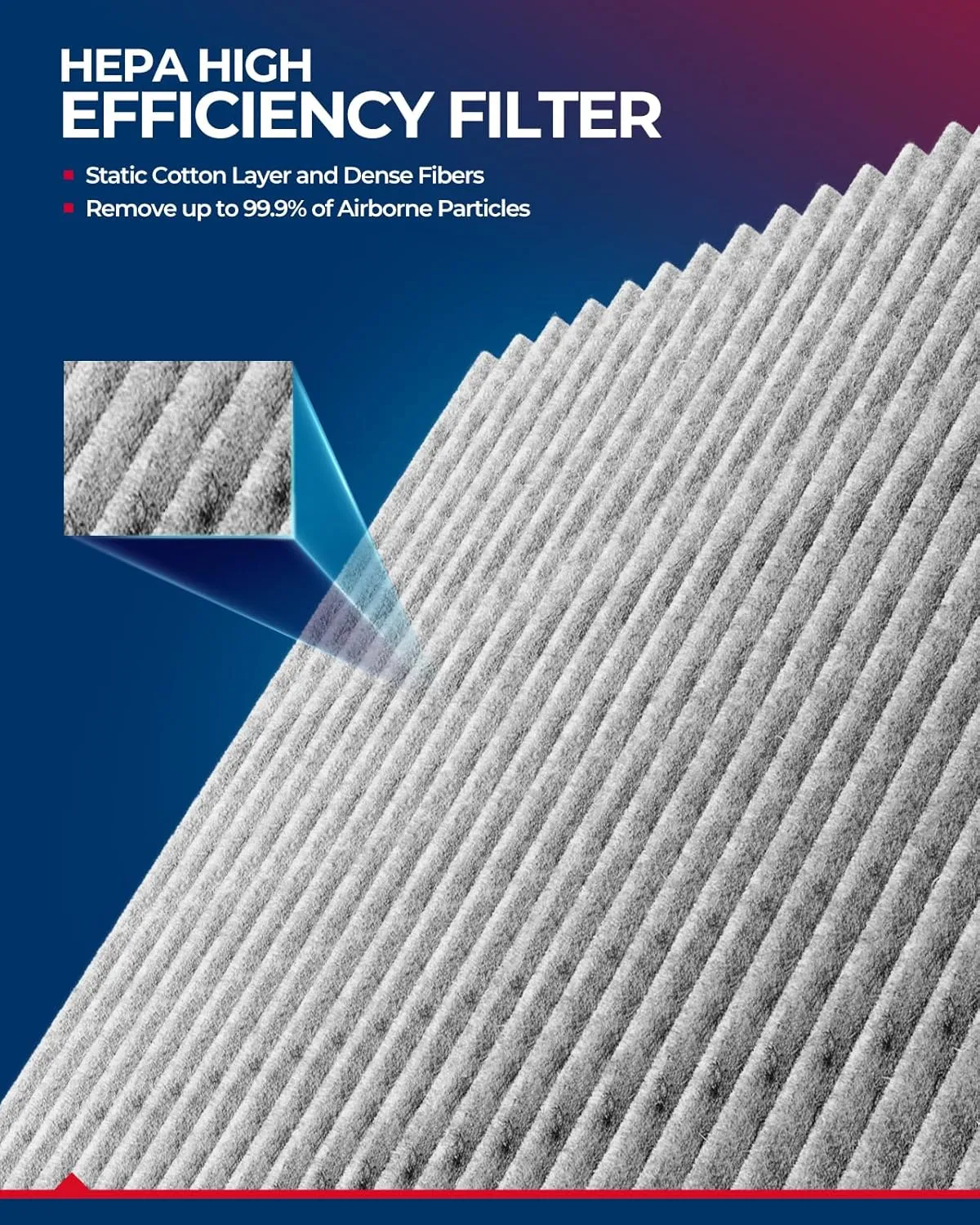 KAX Cabin Air Filter, CF11924 Replacement for Fiat 500 2012 2013 2014 2015 2016 2017 2018 2019, w/Activated Carbon Passenger Compartment Air Filter