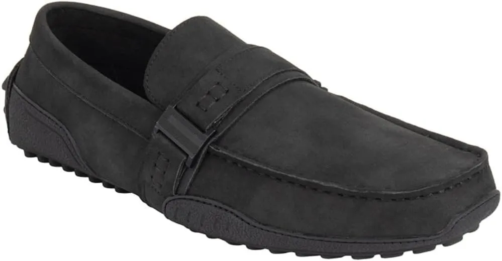 Kenneth Cole REACTION Men's Wilson Driver Driving Style Loafer