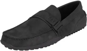 Kenneth Cole REACTION Men's Wilson Driver Driving Style Loafer