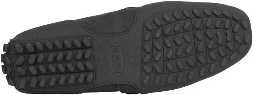 Kenneth Cole REACTION Men's Wilson Driver Driving Style Loafer