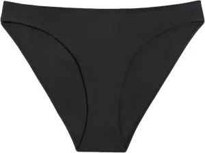 KNIX Kt Leakproof Teen Period Swim Bikini Bottom, UPF 50  Fabric, Machine Washable