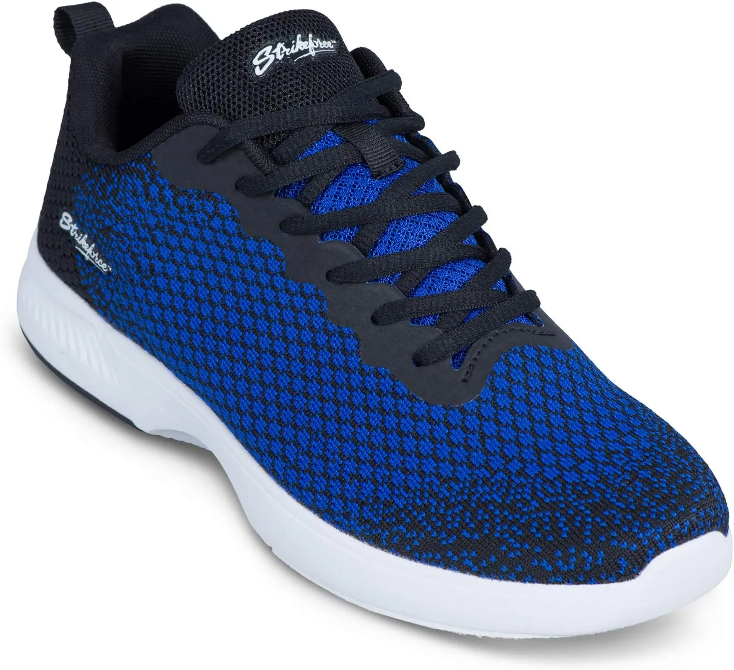 KR Strikeforce Aviator Mens Bowling Shoe
