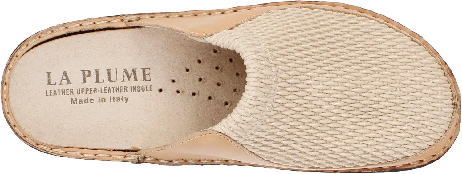 La Plume Women's Flex