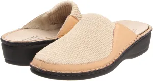 La Plume Women's Flex
