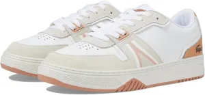 Lacoste Men's L001 124 2 SMA Sneaker