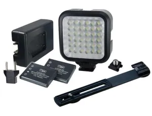 LED-36 Video Light