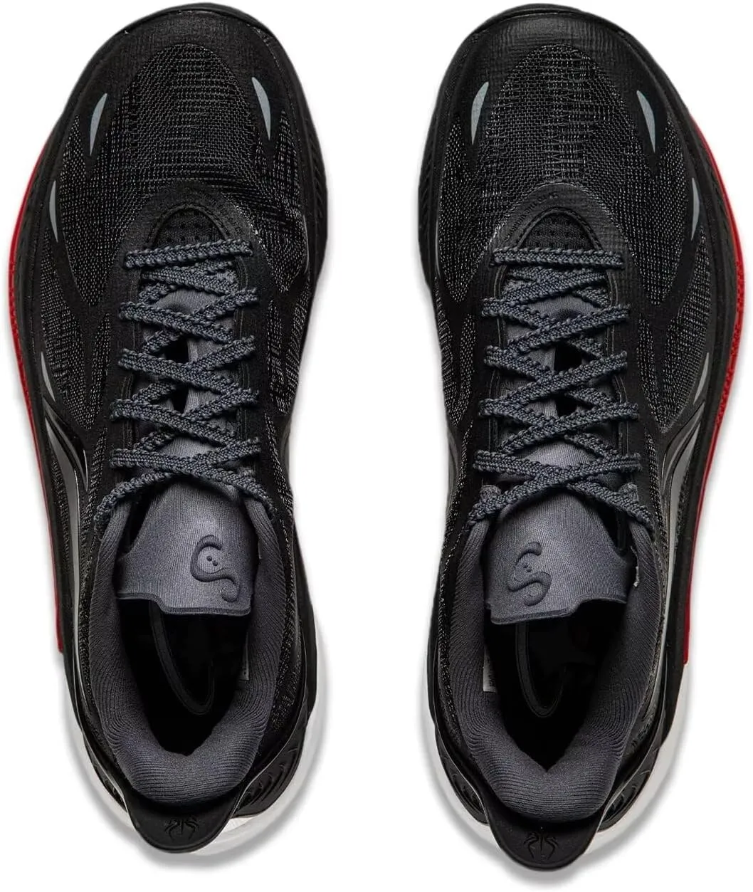 LI-NING Sonic Series Men Basketball Shoes Lightweight High Rebound Basketball Professional Match Sneakers ABAU019 ABAU089 ABAU027 ABAV025