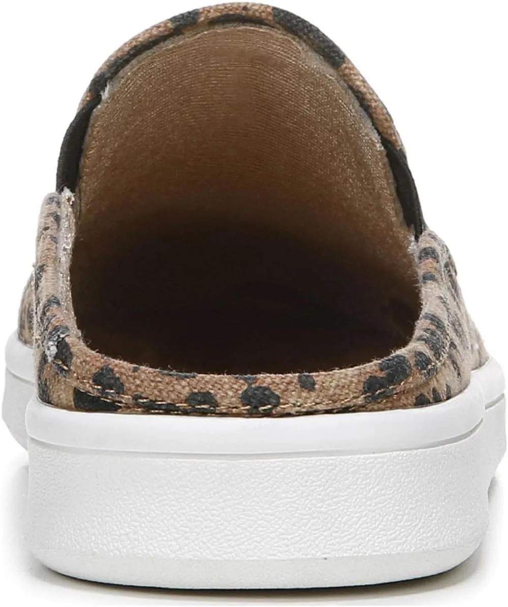LifeStride Women's Notable Slip On Loafers NW/OB