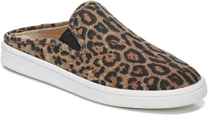 LifeStride Women's Notable Slip On Loafers NW/OB