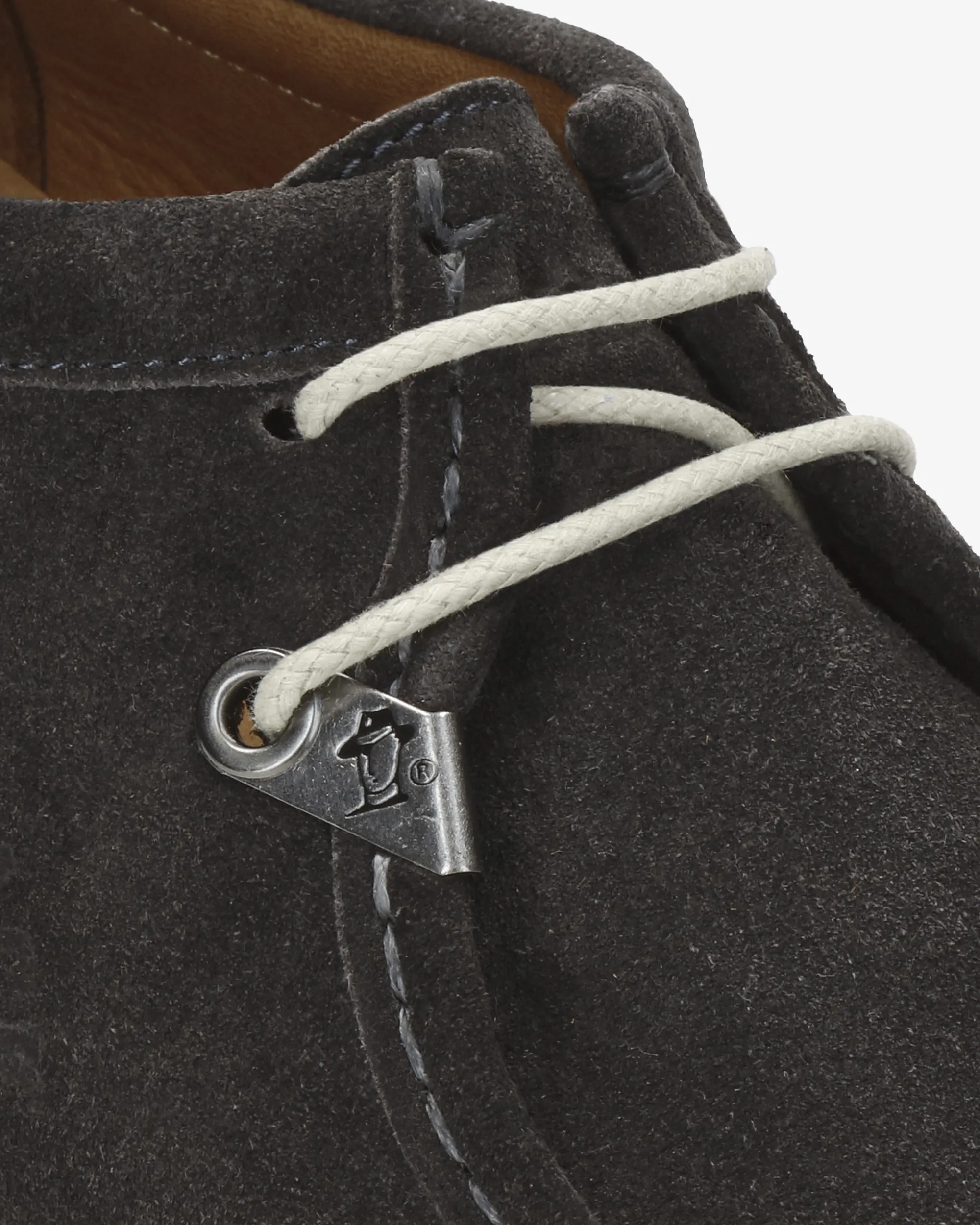 Light C12 Velour Gris