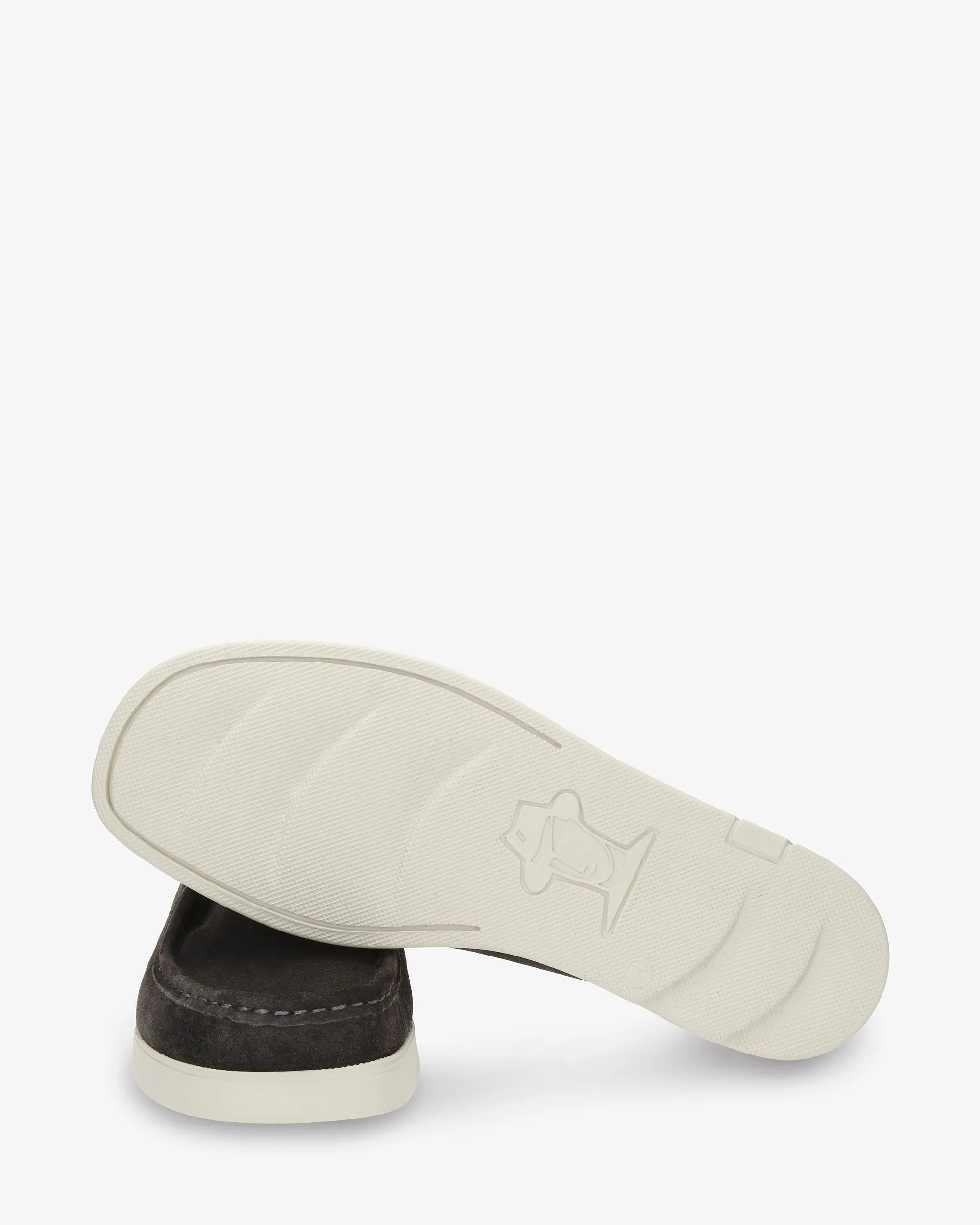 Light C12 Velour Gris