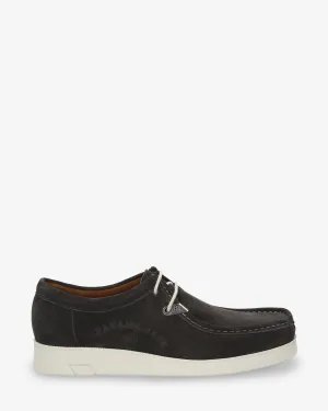 Light C12 Velour Gris