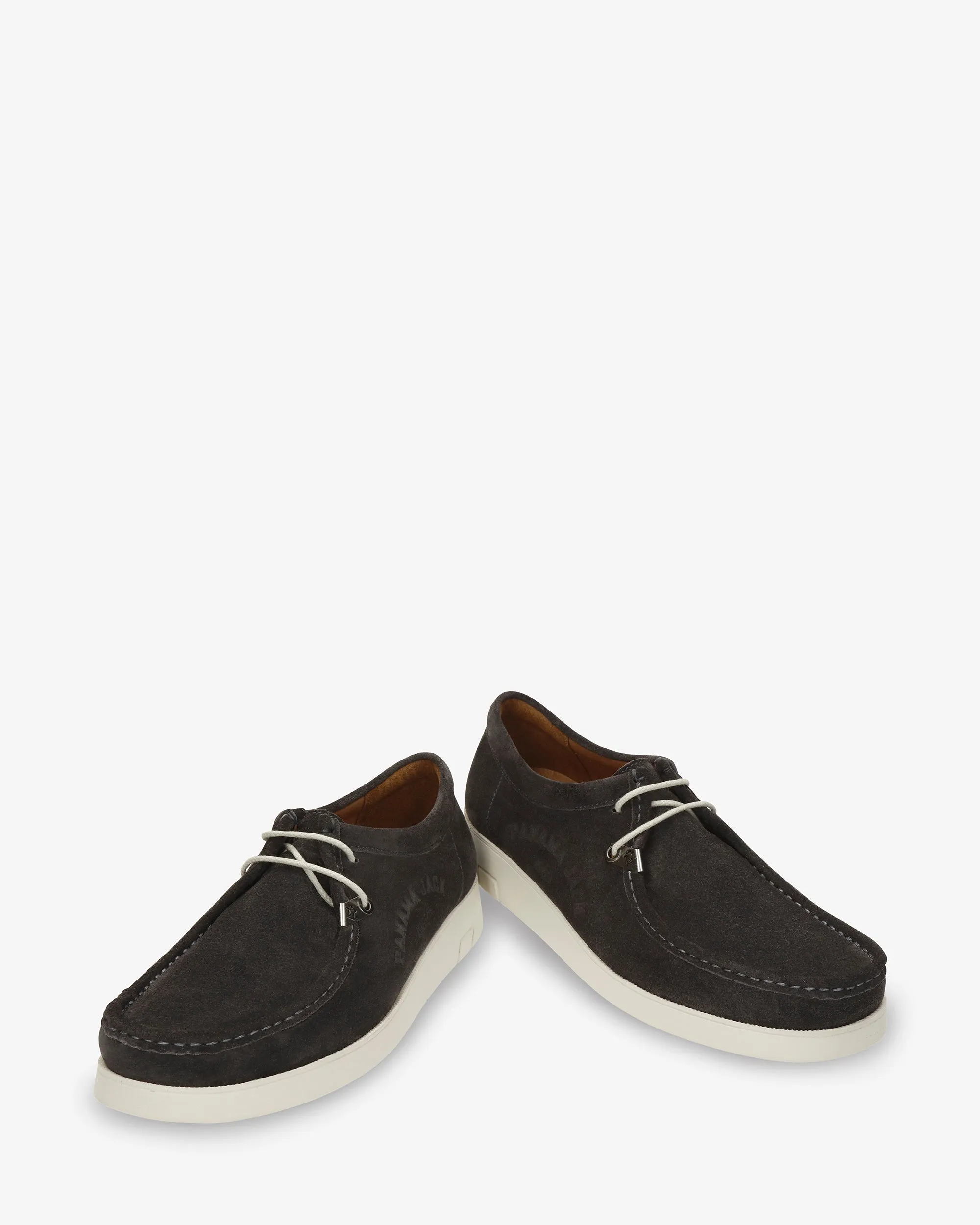 Light C12 Velour Gris