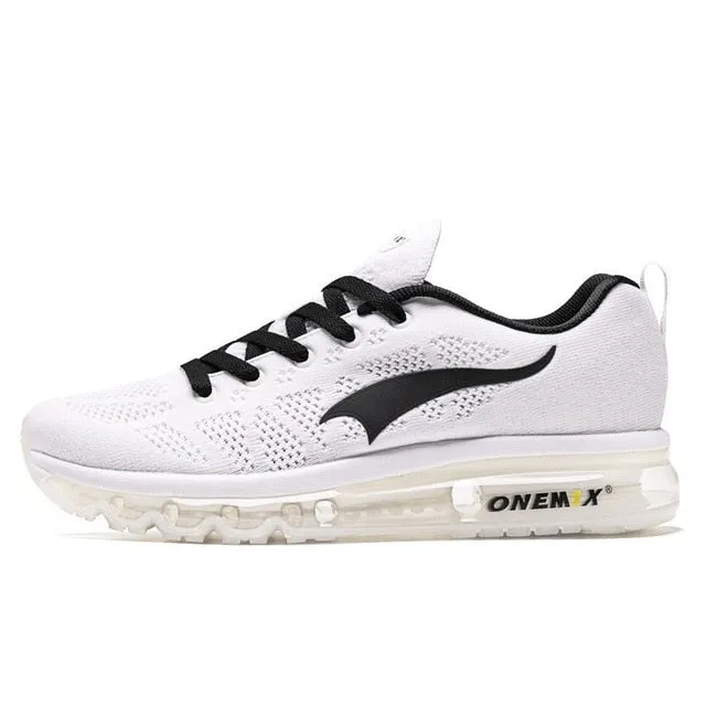 Light Unisex Sneaker