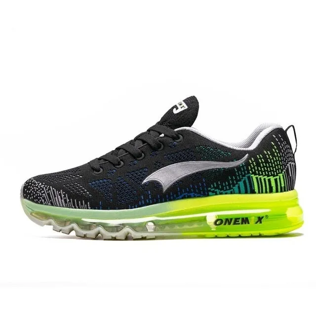 Light Unisex Sneaker