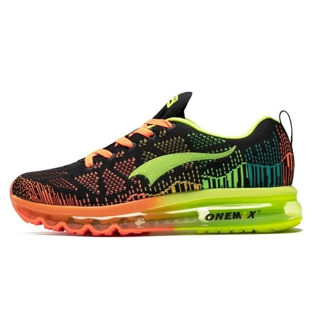 Light Unisex Sneaker