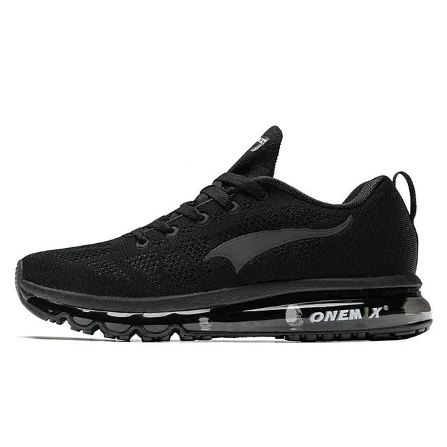 Light Unisex Sneaker