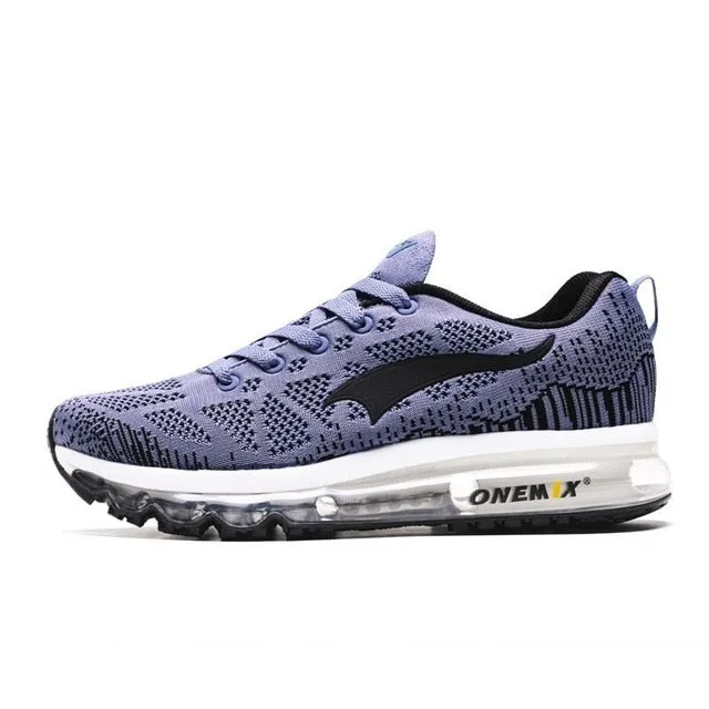 Light Unisex Sneaker