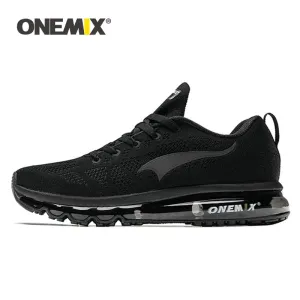 Light Unisex Sneaker