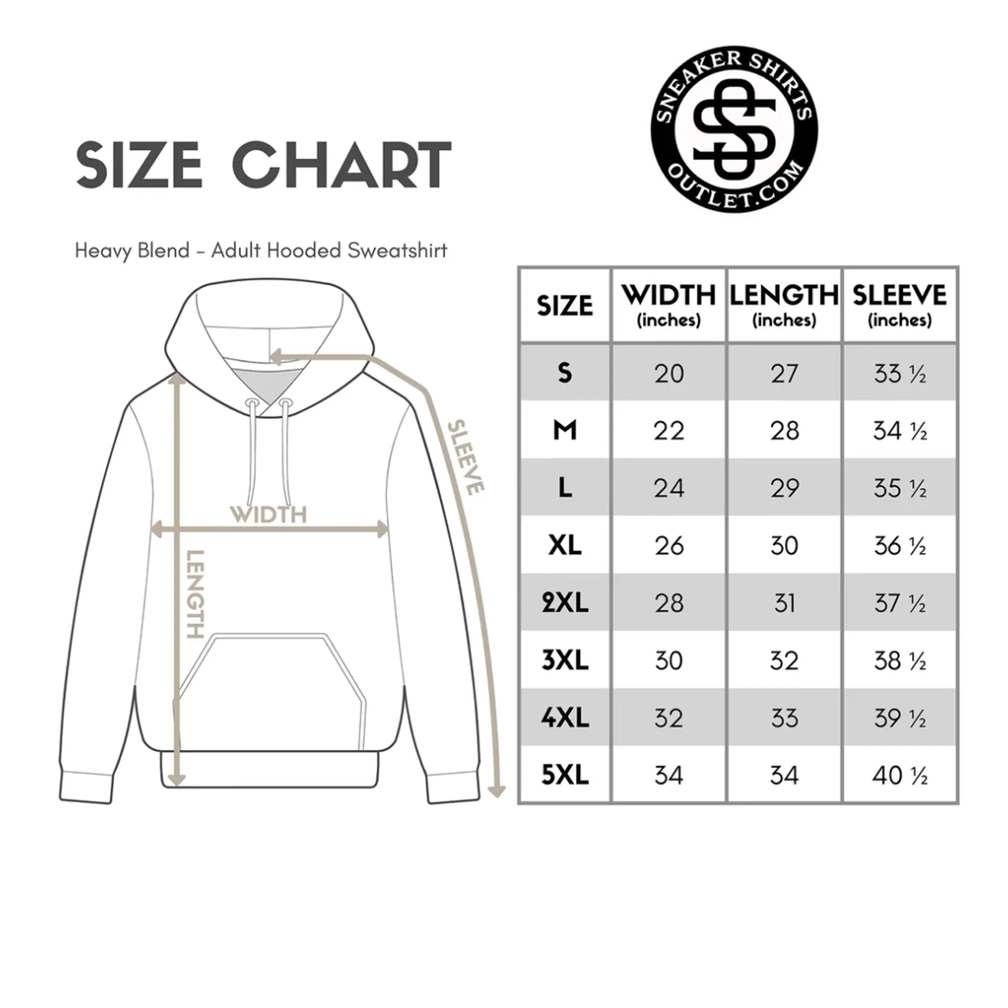 Light Wild Mango Dunk Sneaker Hoodie No Fake Friends Graphic