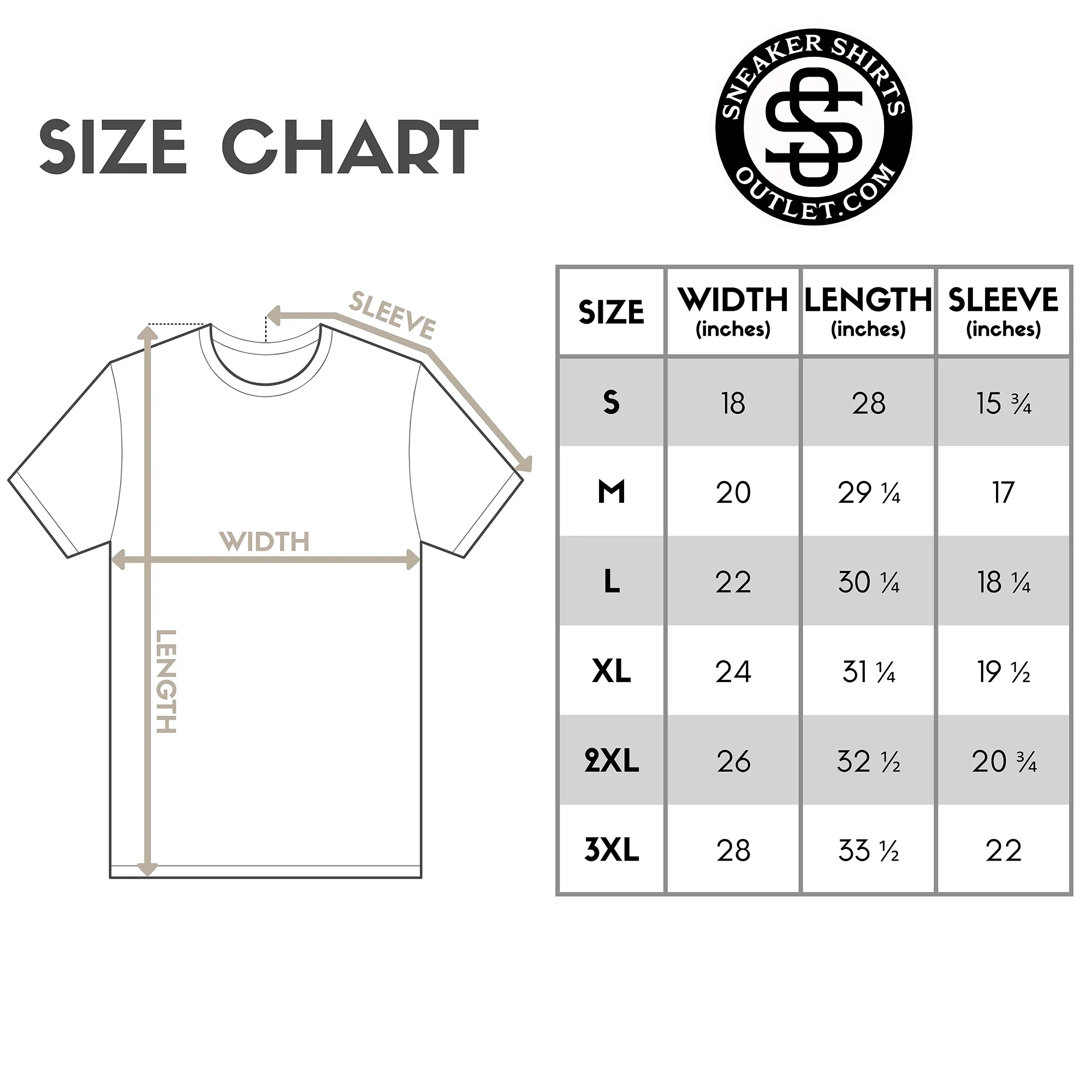 Light Wild Mango Dunk Sneaker Shirt Money Gang Bear Graphic