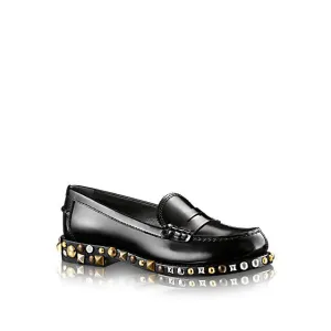 Louis Vuitton - Passenger Loafer