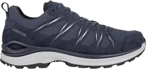 Lowa adult Innox EVO II GTX blau Gr. 9