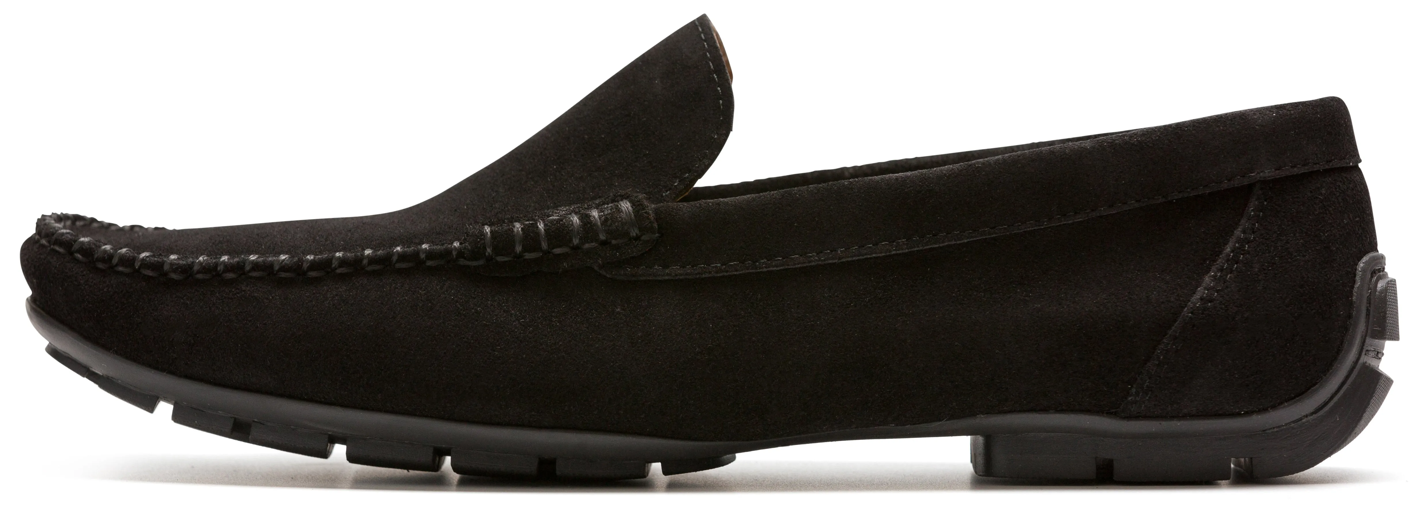 Luciana Driver Loafer KIOWA-1