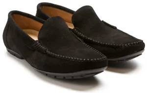 Luciana Driver Loafer KIOWA-1