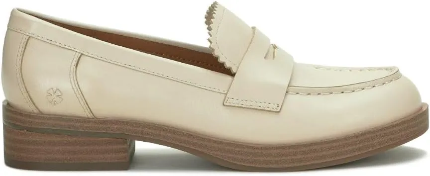 Lucky Brand Women's Floriss Loafer Flat